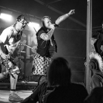 2023 06 03_Wärters Schlechte_ Eisfestival Amstetten_Teil 1_S (27 von 27).jpg